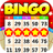 icon Bingo Holiday 1.9.0.1