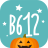 icon B612 10.3.12