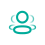 icon xLagy