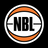 icon NBL 5.0.9