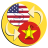 icon UsdVnd 3.21