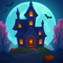 icon Monster Country Idle