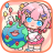 icon Loomi World: Your Avatar Life 3.78