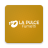 icon La Pulce Fumetti 1.3.2