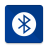 icon Bluetooth Auto Connect 2.2