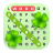 icon Infinite Word Search 3.34g