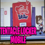 icon Tentacle Locker Free Guide