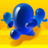 icon Join Blob Clash 3D 0.1.5