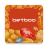 icon Betboo 1.0