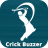 icon Crick BuzzerLive Cricket Score 1.0.2