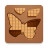 icon Block Puzzle: Wood Jigsaw Game 2.0.1