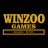 icon Winzoo Games 1.0