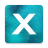 icon Celebrity 1.62.3