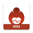 icon Health AssistantBP Tracker 2.0.1