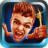 icon Can You Escape This 151+101 Games 16.0