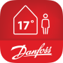 icon Danfoss Link