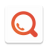 icon OK114 4.6.6