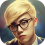 icon Pai Gow Online - KK Pusoy 2 for Samsung Galaxy Tab E