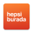 icon Hepsiburada 2.9.5