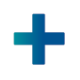 icon SeamlessMD