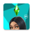 icon The Sims 39.0.4.145614