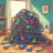 icon Plugged Connect Puzzle game 21.0