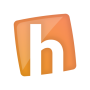 icon Hagglezon