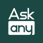 icon Askany