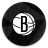 icon Brooklyn Nets 5.0.0