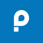 icon ParkMate (NZ) for Samsung Galaxy Star Pro(S7262)