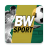 icon BW Prosport 1.0