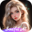 icon Soulful Al 1.0.2.2