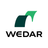 icon WEDAR 25.8.0