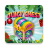 icon Juicy Chest 1.0