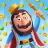 icon King Royale 3.1.7.662