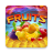 icon Jumping Fruit 1.0