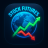 icon Stock Futures 1.7.005