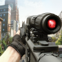 icon Sniper of Duty