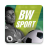 icon BetW sport 1.0