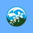 icon com.progressingtogether.app 1.6.1
