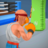 icon Tap PunchIdle Fight 3D 0.91