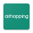icon Airhopping 15.12.15