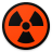 icon Siren sounds 1.1.9
