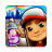 icon Subway Surf 3.13.0