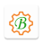 icon BAMIS DIGITAL 3.6.7