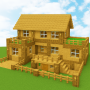 icon Block World