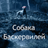 icon ru.webvo.book.AOTNHDVKEWVAEASJA 9.0
