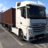 icon Euro Cargo Truck Driving: New Truck Games 1.0