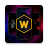 icon Wallcraft 3.31.01