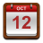 icon com.agus.espa.calendario 2.48